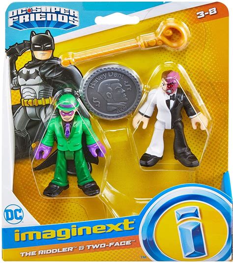 imaginext dc|list of dc imaginext figures.